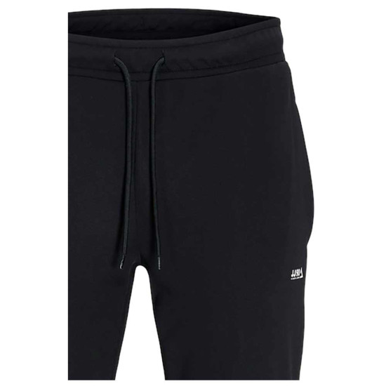 Jack & Jones Ανδρικό παντελόνι φόρμας Jack & Jones Ανδρικό παντελόνι φόρμας